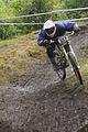 gdc ilmenau 07-07-2012_0350